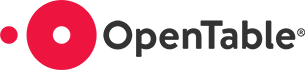 Prenota con OpenTable